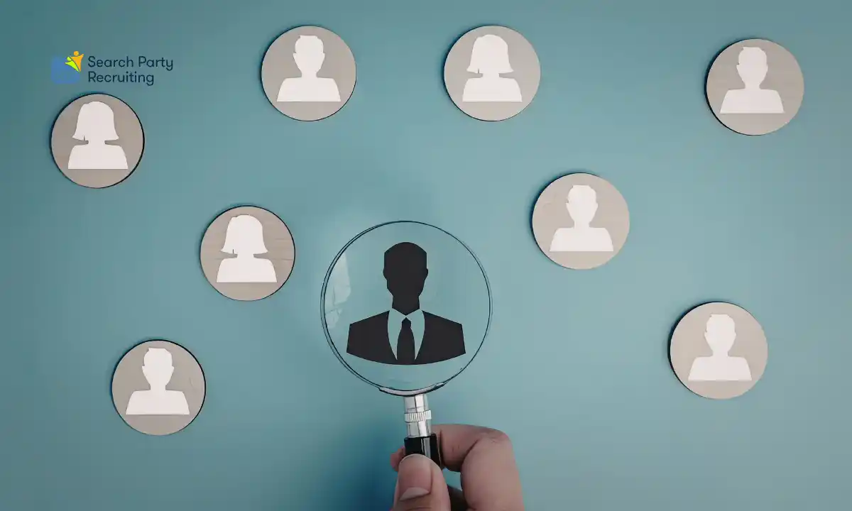 Build a Supply Chain That Can Handle Supply Chain Disruption Risk 2026 and Beyond