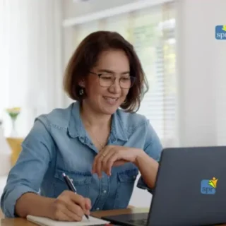 Supply Chain Disruption Risk 2026: What U.S. Businesses Must Do Right Now