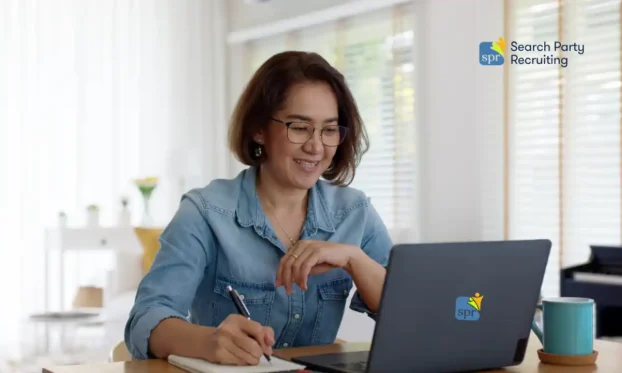 Supply Chain Disruption Risk 2026: What U.S. Businesses Must Do Right Now