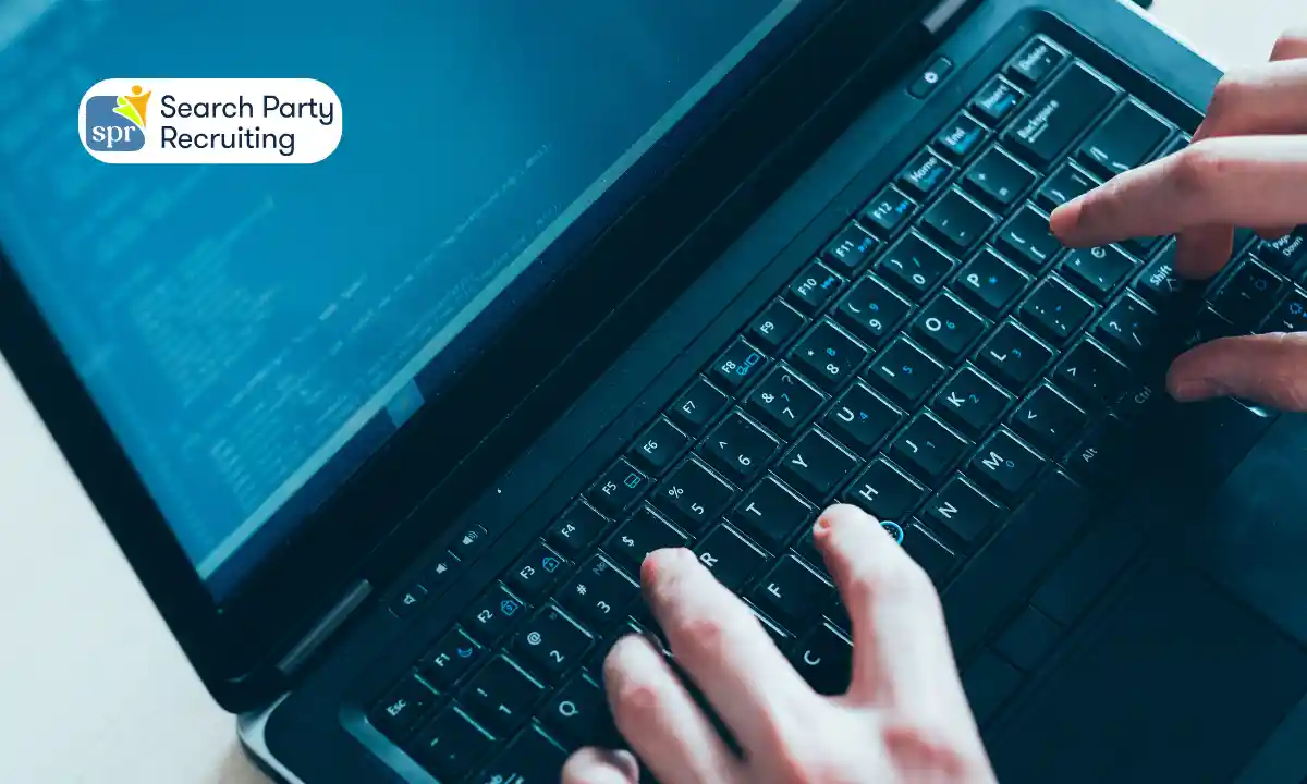 Is SaaS Automation Overload Pushing Prospects Away?