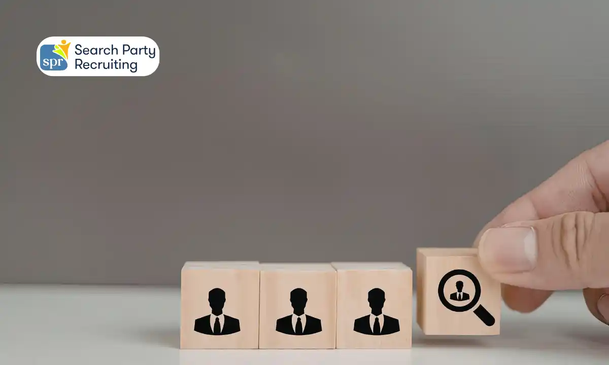 Hire Now to Close the RevOps Execution Gap 2026
