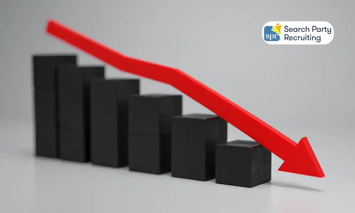 Is Carrier Performance Trending Downward?