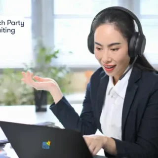 Want to Close Logistics Performance Gaps Q1 2026 Here Is a Proven SLA Checklist