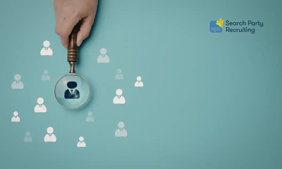 Why Startup Operational Efficiency 2026 Is the New Growth Engine