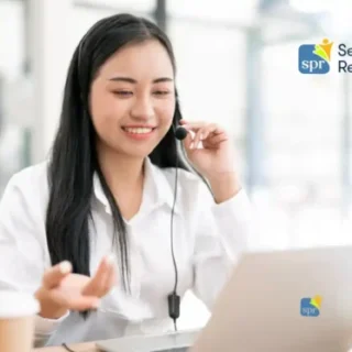 Your Guide to Startup Operational Efficiency 2026: How to Build A High-Performance Execution Team