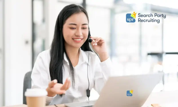 Your Guide to Startup Operational Efficiency 2026: How to Build A High-Performance Execution Team