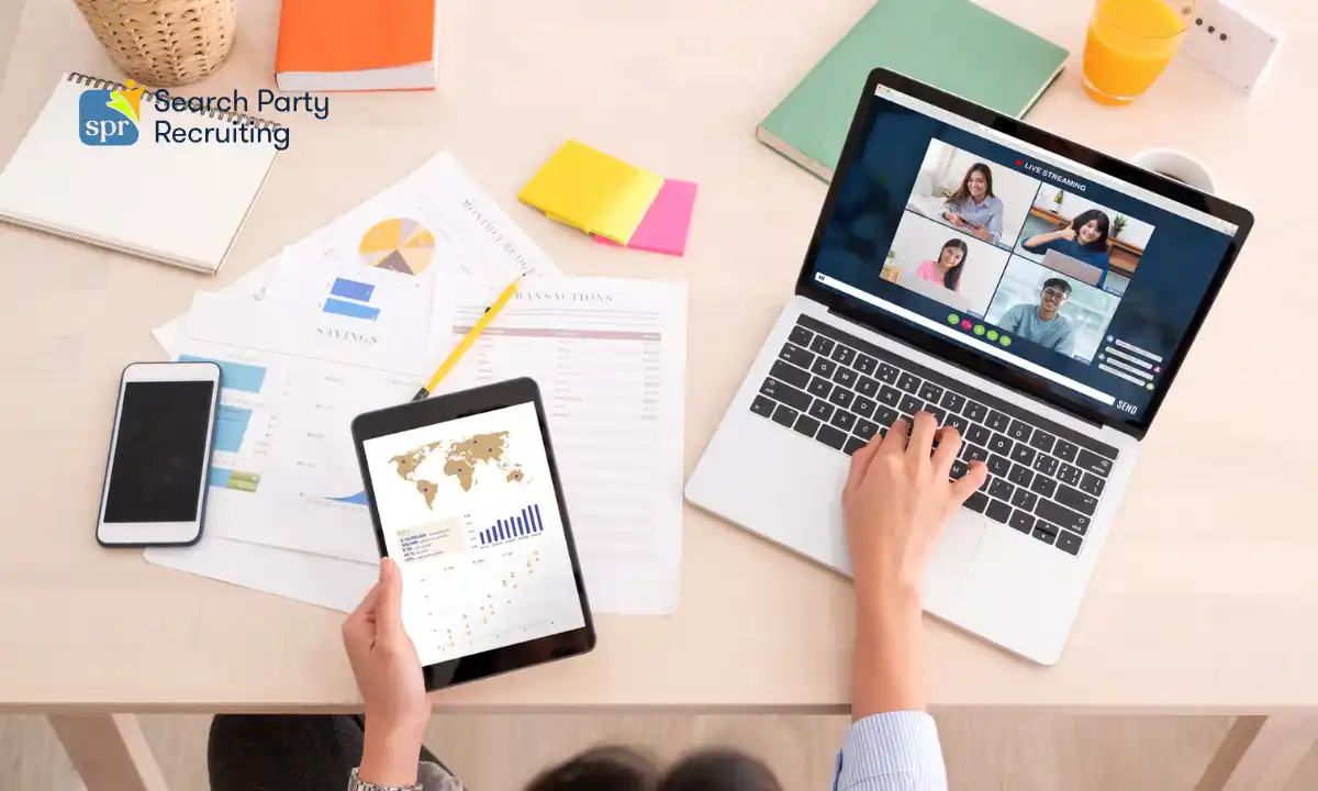 Lesson 5: Improve Your Brand Messaging