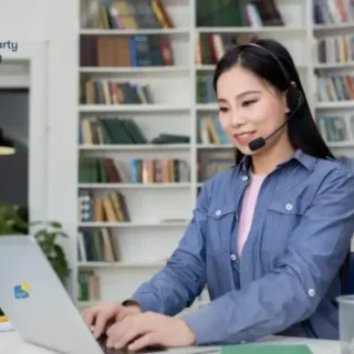 10 Expert B2B Marketing Performance Optimization Lessons