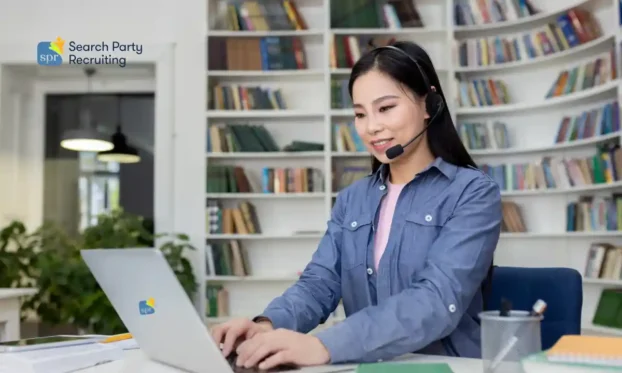 10 Expert B2B Marketing Performance Optimization Lessons