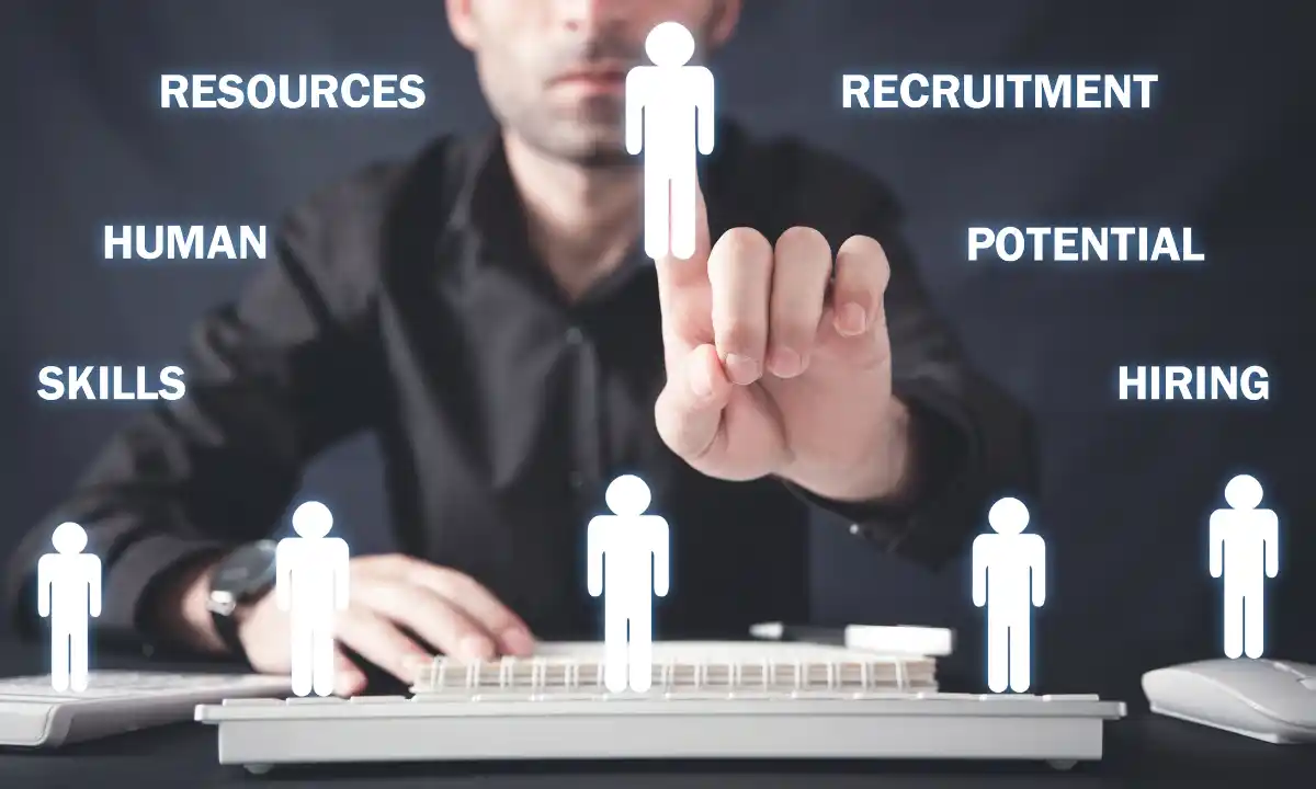 The Roles That Make a Global Support Layer Work