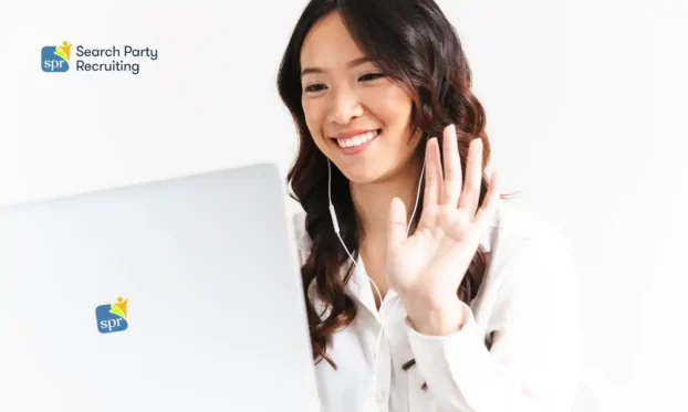 Accelerate Your Startup: Why Remote Talent Is the 2026 Growth Hack