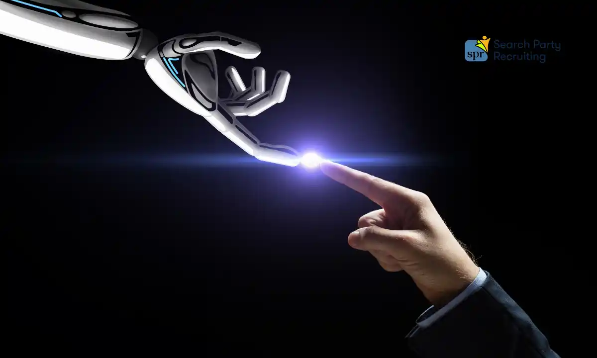 Why Ethical AI Is Now a Legal and Operational Risk