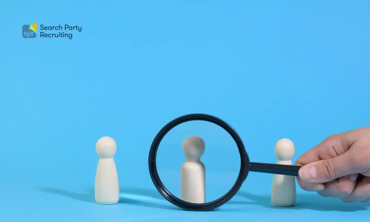 Ethical AI Without the Right Support Is a Liability