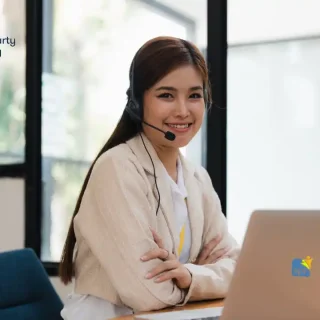 Ethical AI: How to Secure Your Business with Specialized Virtual Talent