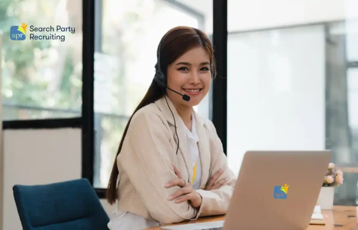 Ethical AI: How to Secure Your Business with Specialized Virtual Talent