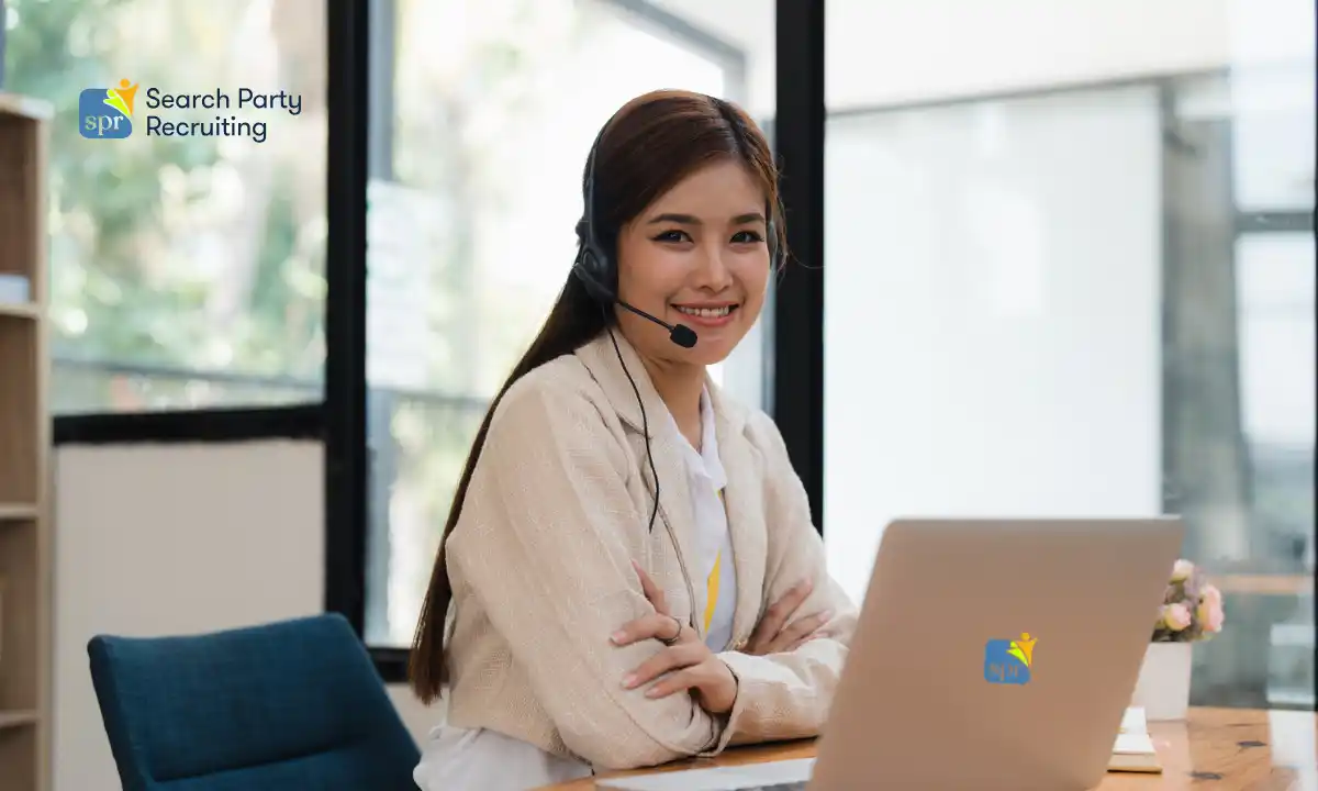 Ethical AI: How to Secure Your Business with Specialized Virtual Talent