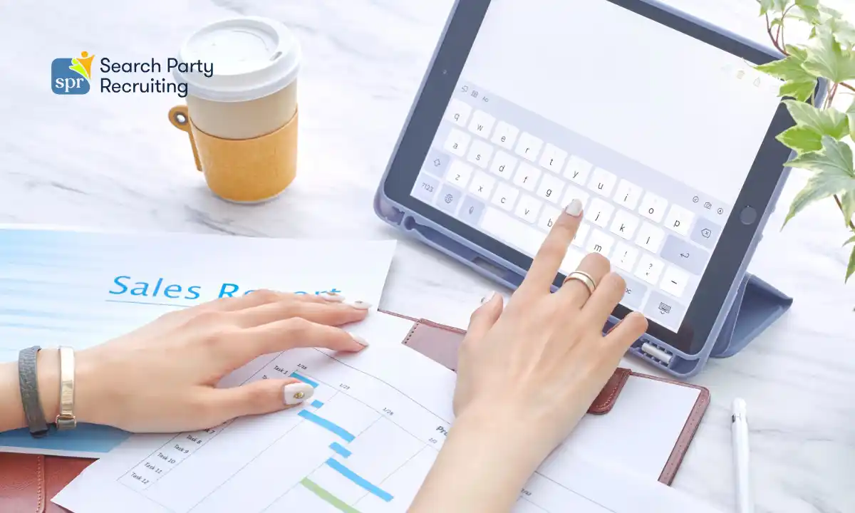 How to Fix Funnel Leaks in Your Coaching Business