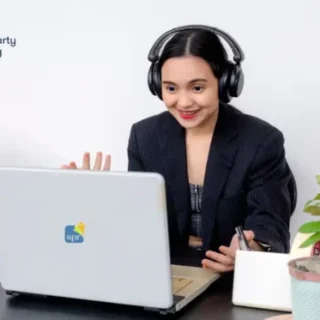 Funnel Leaks Are Killing Your Coaching Business: Here Is How to Fix Them in 2026