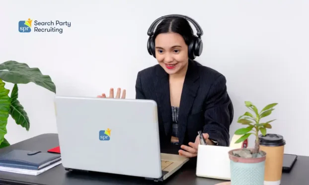 Funnel Leaks Are Killing Your Coaching Business: Here Is How to Fix Them in 2026