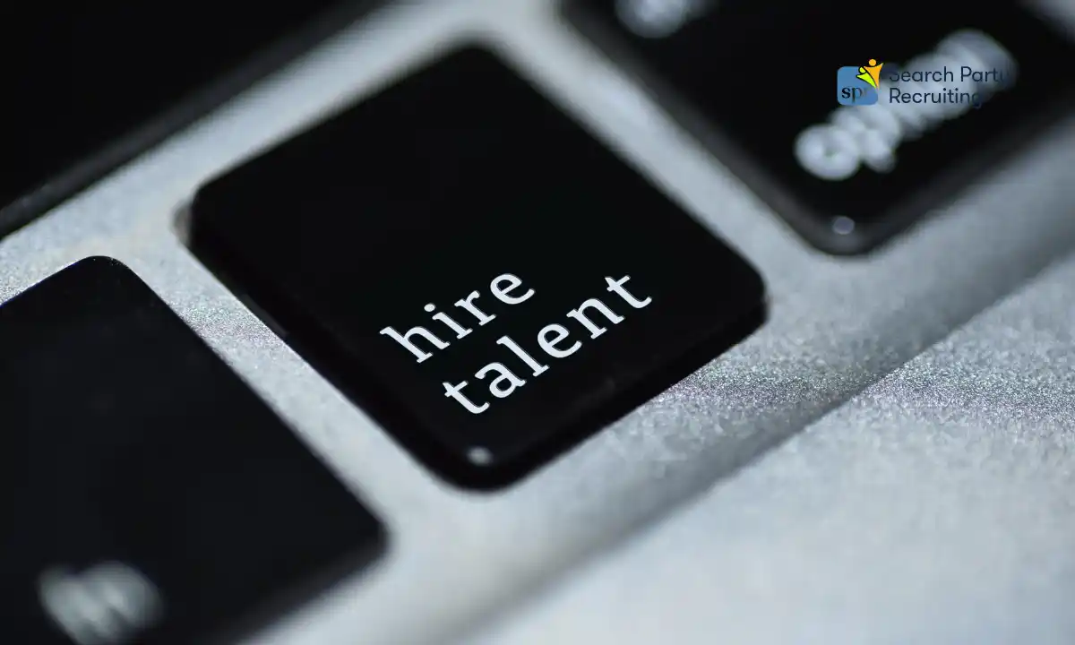 How to Fix Funnel Leaks in Your Coaching Business