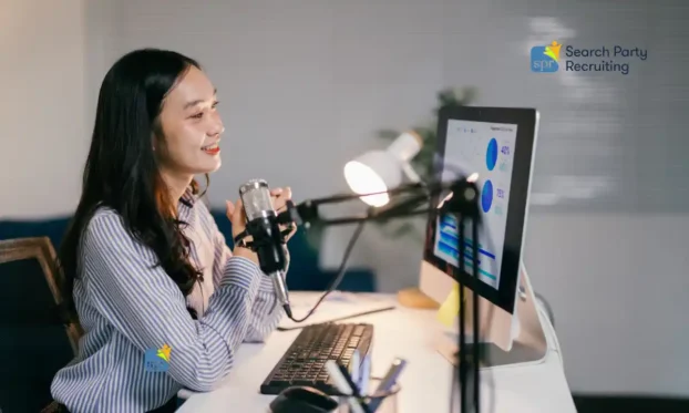 Guest Outreach Done Right: How a VA Preps Your Guest Briefs for Better Interviews