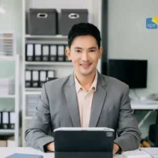 How Hiring a SaaS and Tech Virtual Assistant Helps CEOs Reclaim 10+ Hours Every Week