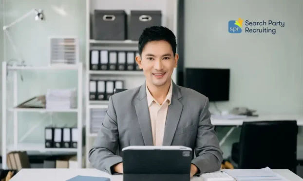 How Hiring a SaaS and Tech Virtual Assistant Helps CEOs Reclaim 10+ Hours Every Week