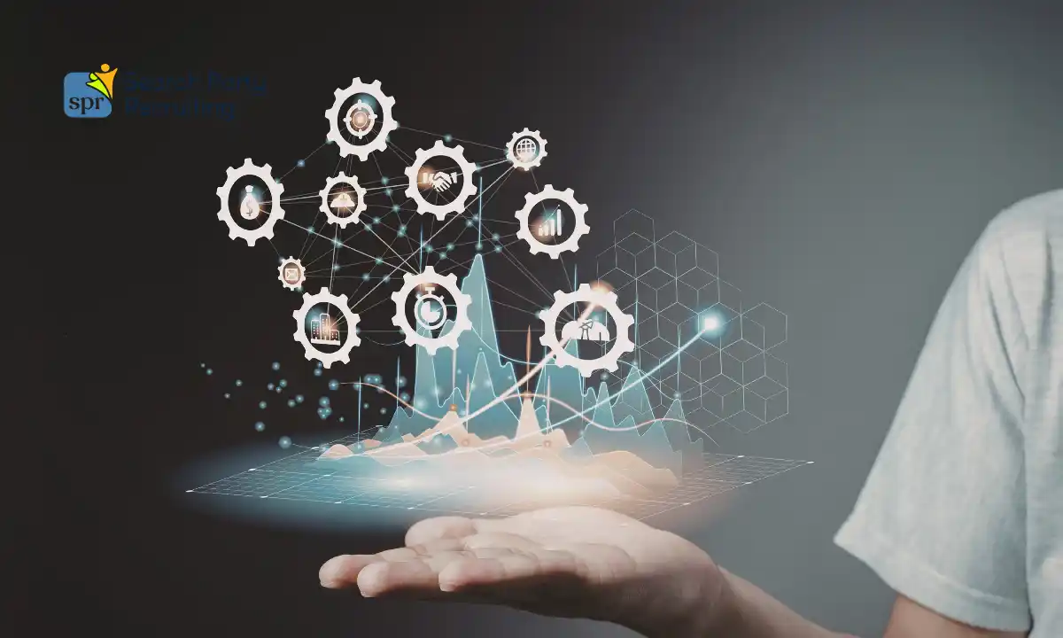 The Core Elements of Amazon Store Performance Optimization