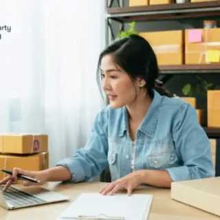 How to Master Amazon Store Performance Optimization Today