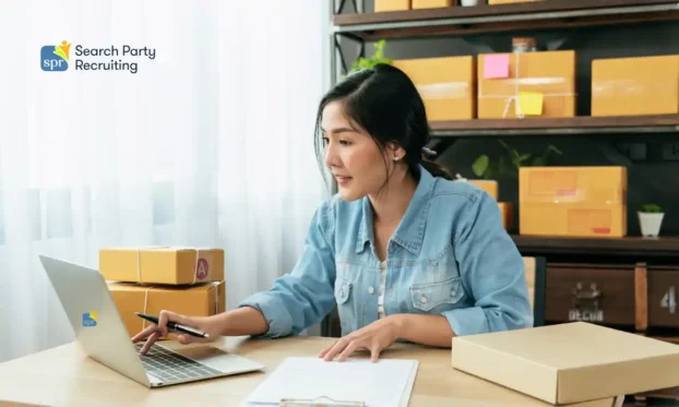 How to Master Amazon Store Performance Optimization Today