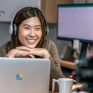 How to Transform Listener Feedback Into Podcast Content Gold