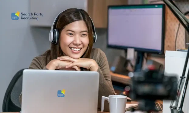 How to Transform Listener Feedback Into Podcast Content Gold