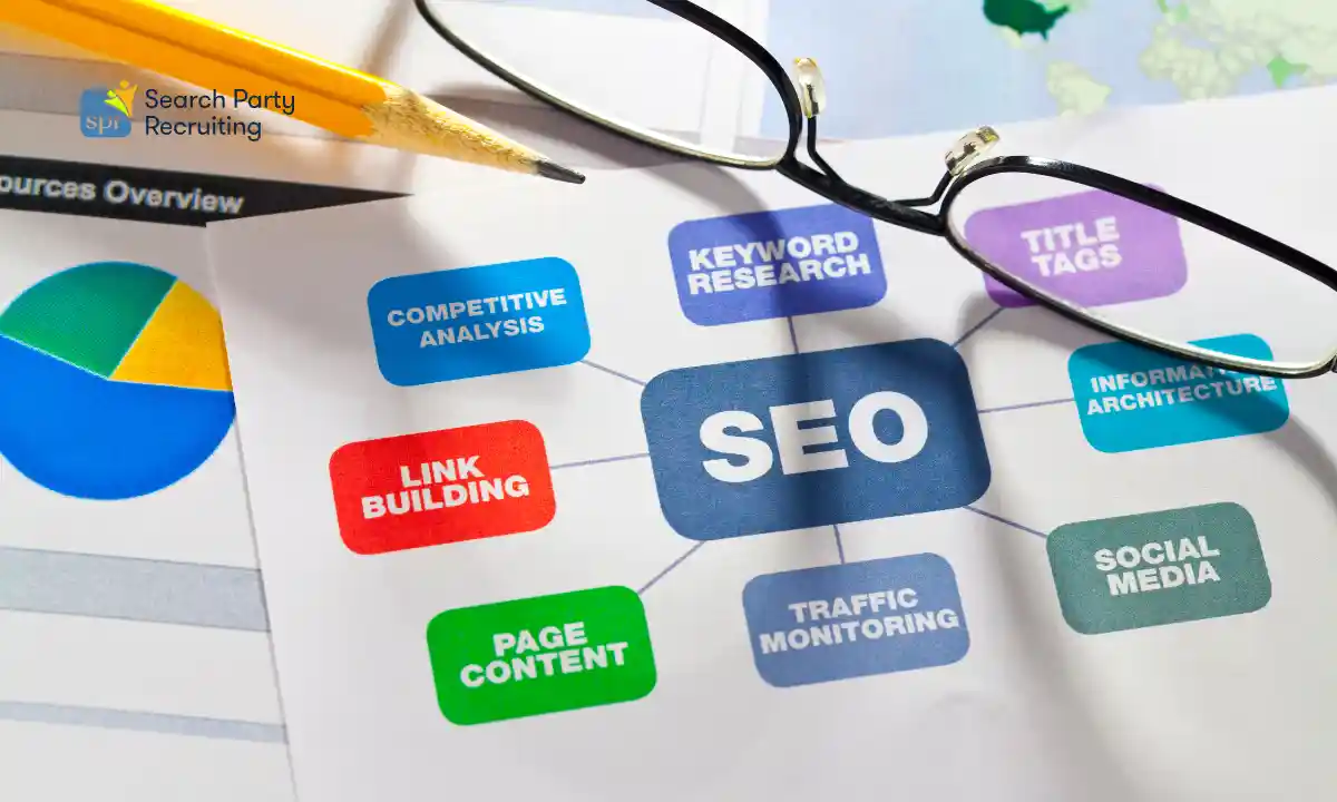 Five Local SEO Strategies That Actually Work