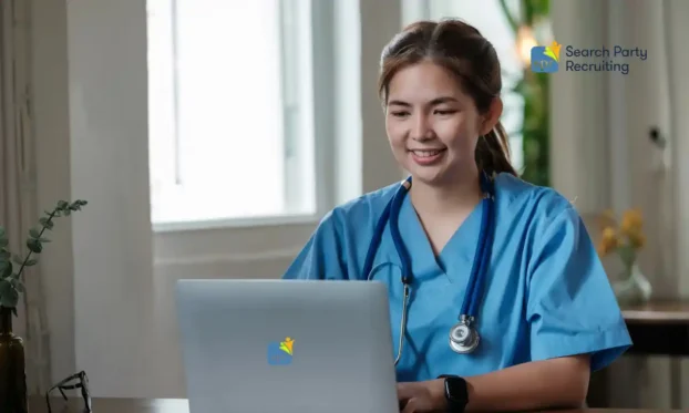 How to Use Local SEO to Attract More Patients in 2026