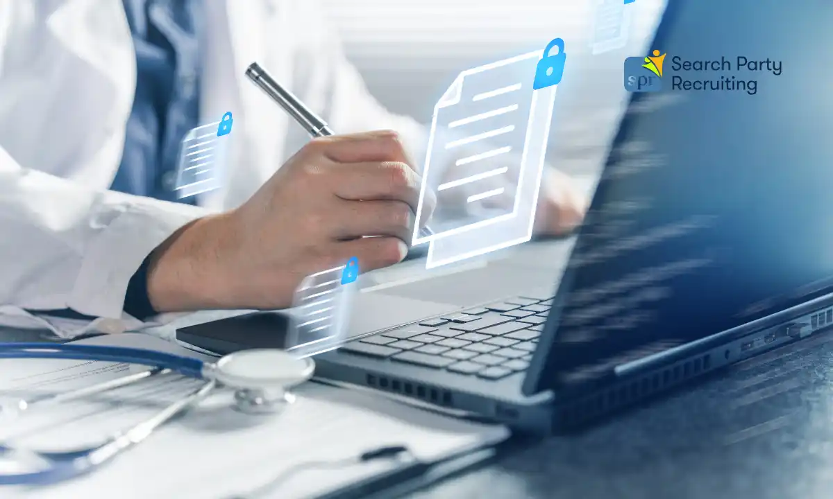 Task 3: Patient Re-engagement Campaigns