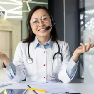 Mastering Admin Tasks: The Blueprint for Wellness Clinic Growth