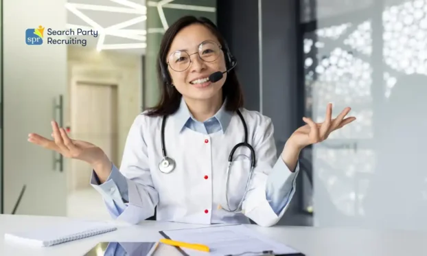 Mastering Admin Tasks: The Blueprint for Wellness Clinic Growth