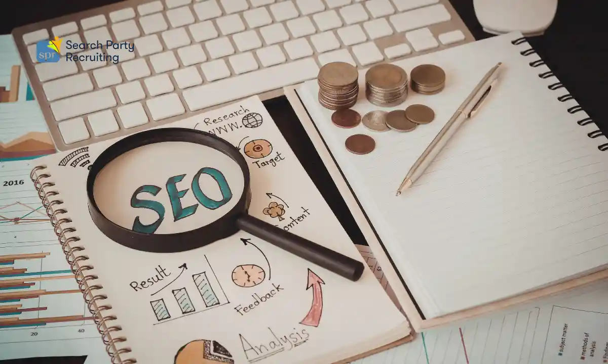Why Amazon's Algorithm Makes Product SEO Non-Negotiable