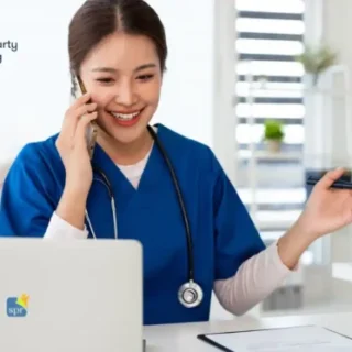 Social Proof Strategies for Doctors: How to Manage Reviews and Testimonials in 2026