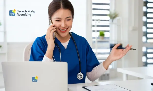 Social Proof Strategies for Doctors: How to Manage Reviews and Testimonials in 2026