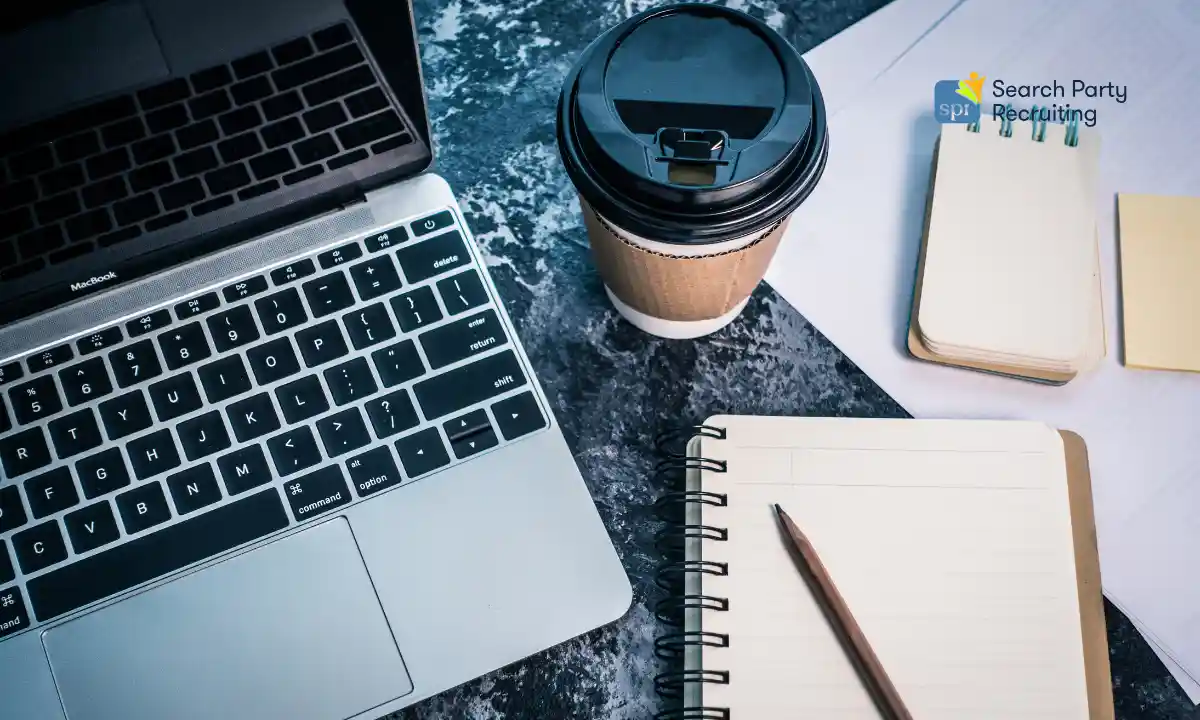 Five Ways a Legal VA Stops Scope Creep