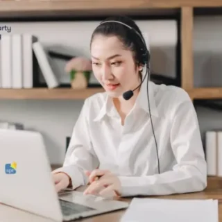 Stop Scope Creep Now: How to Track Hours and Deliverables