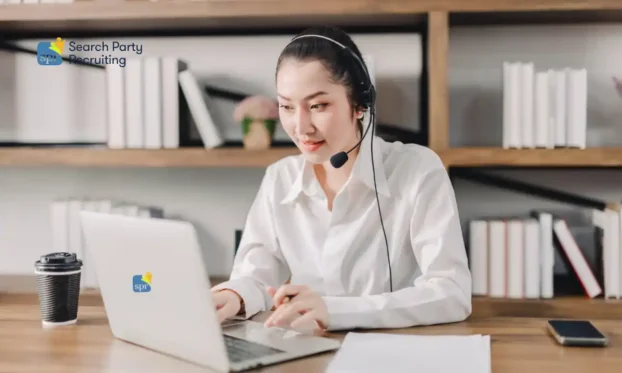 Stop Scope Creep Now: How to Track Hours and Deliverables