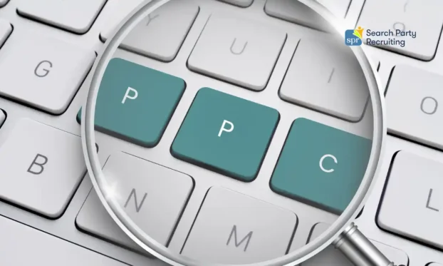 What Amazon PPC Optimization Actually Requires