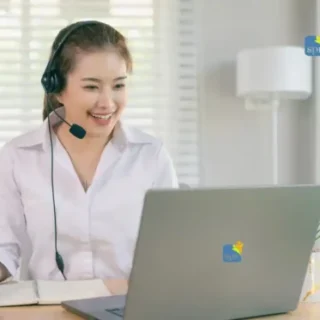 The Ultimate Guide to PPC Optimization: How to Manage 2026 Amazon Ads