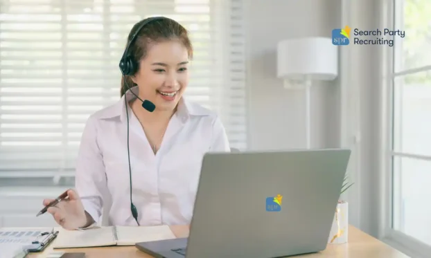 The Ultimate Guide to PPC Optimization: How to Manage 2026 Amazon Ads