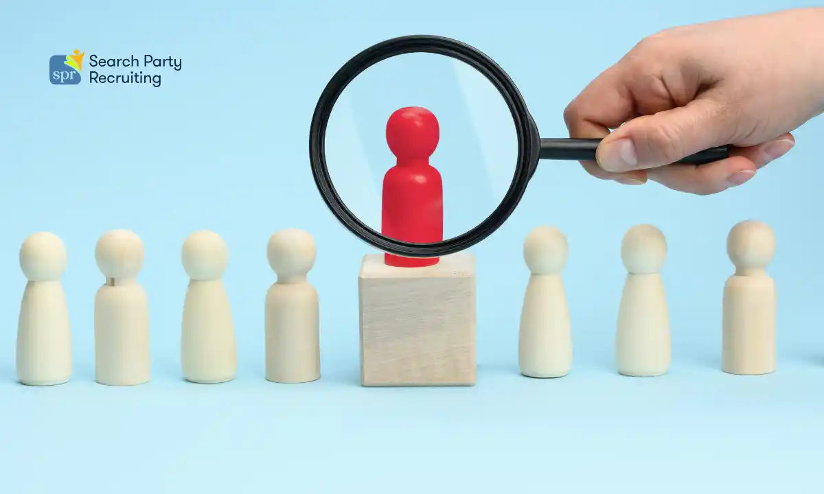 Your Rankings Will Not Build Themselves