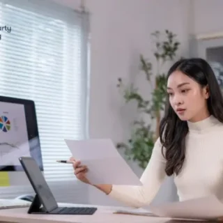 Why Hiring an SEO Specialist is the Best Way to Scale Visibility on Autopilot for 2026