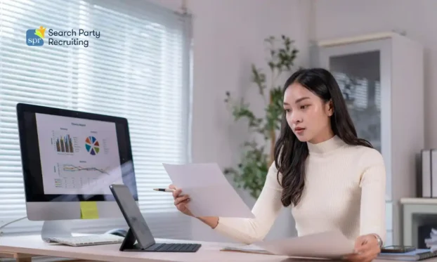 Why Hiring an SEO Specialist is the Best Way to Scale Visibility on Autopilot for 2026