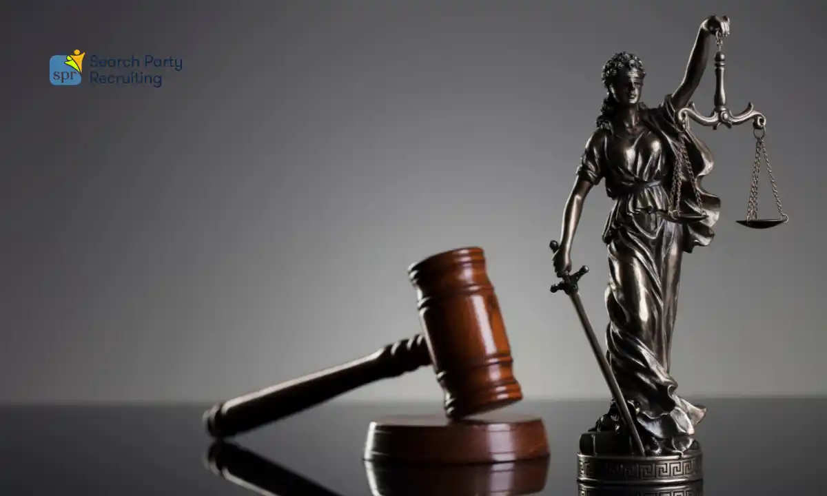 What a Legal VA Does in the Intake Process